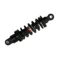 thumbnail image 2 of Shock Absorber, Adjustable Waterproof Durable Reliable Suspension Shock Damper  for Off Road Vehicles, 2 of 7