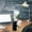 Black, variant on Humidifiers for Bedroom 50% off Clearance! USB Connector Car Mounted Small Humidifier Portable Micro Humidifier