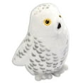 thumbnail image 1 of Wild Republic Audubon Ii Snowy Owl Plush, 1 of 2