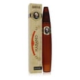 thumbnail image 1 of Habano Alegre Eau de Toilette Spray de Gilles Cantuel Gilles Cantuel Model, 1 of 1
