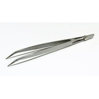 tweezers walmart com