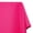 Fuchsia, variant on Ottertex Polyester Ripstop Fabric Water Repellent Heavy Duty Outdoor Lightweight By The Yard - Orange (1 Yard)