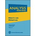 thumbnail image 1 of Analyse (Études Supérieures en Mathématiques), 1 of 1