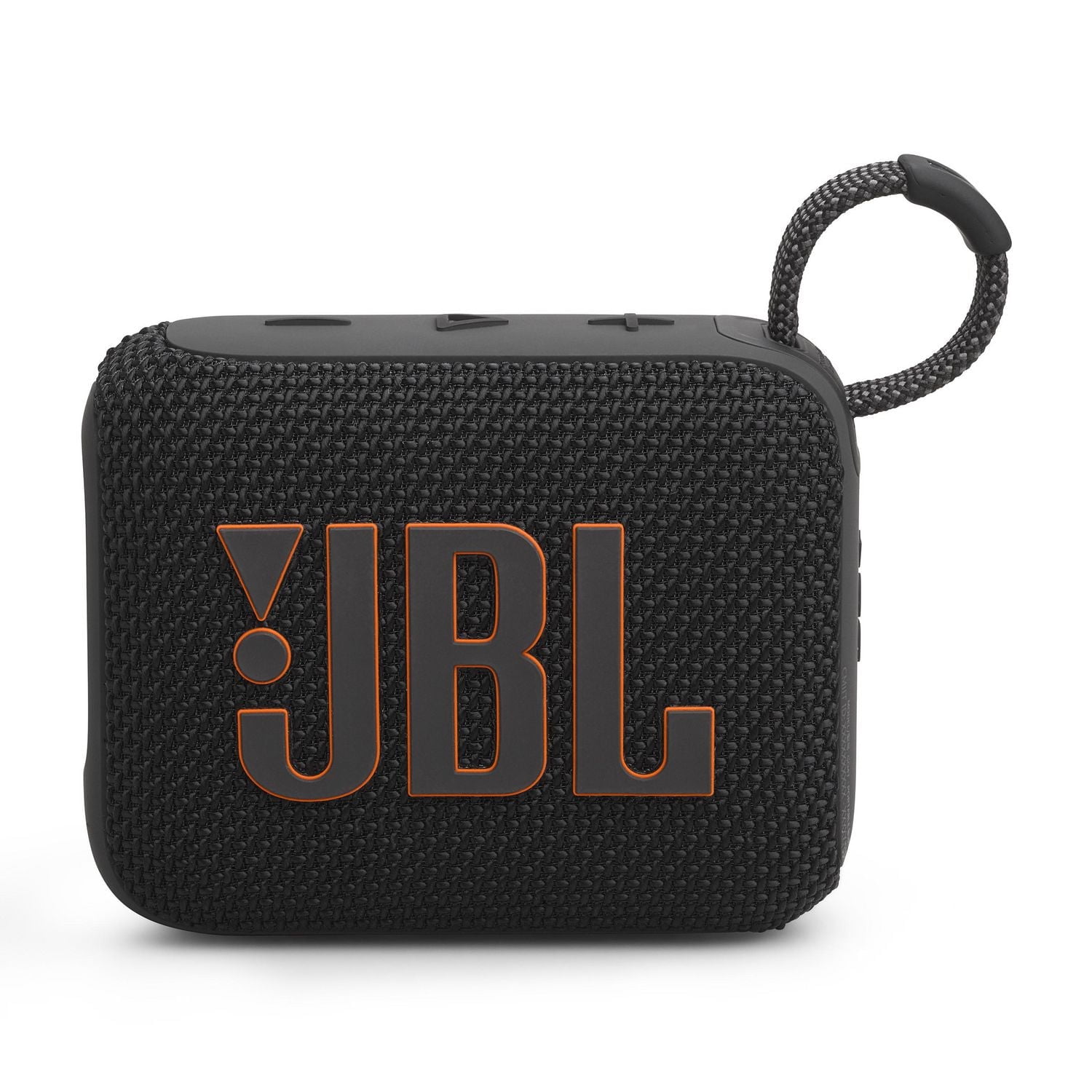 JBL GO 4