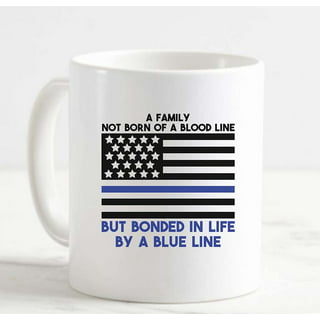  Police Officer Gifts for Him, Police Gifts for Men, Thin Blue  Line Police Flag Blanket 50x60, Police Academy Graduation Gifts, Best  Gift for Policemen, for Police Officers : Home & Kitchen