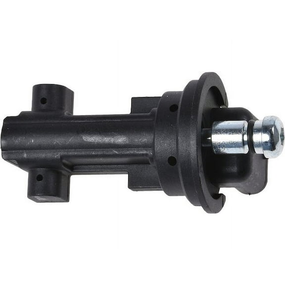 Camshaft Position Sensor - Compatible with 2011 - 2016 Chrysler Town & Country 3.6L V6 2012 2013 2014 2015