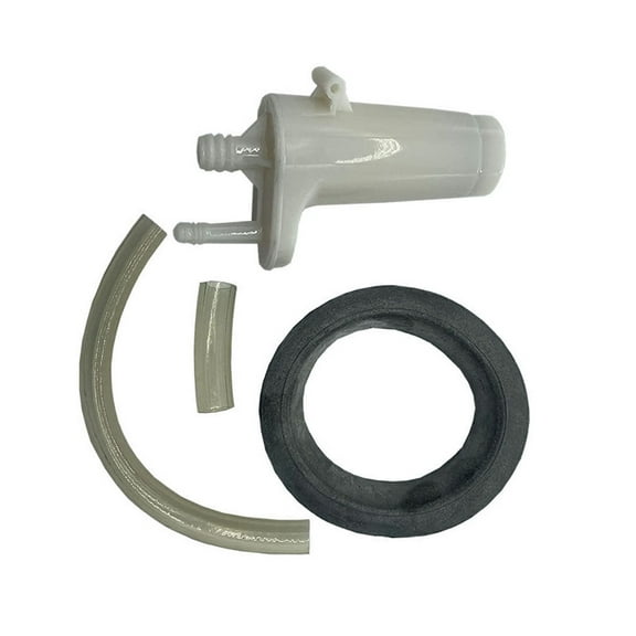 ACA Vacuum Breaker Kit 34122 for Style II Caravans Motorhomes Trailers Toilets