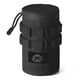 thumbnail image 1 of Accesorios para Acampar Ligera Con Asa (grande), 1 of 3