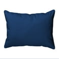 thumbnail image 2 of Betsy Drake HJ741 16 x 20 in. Betsys Catfish Large Indoor & Outdoor Pillow, 2 of 3