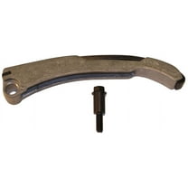 Cloyes 9-5312 Engine Timing Chain Tensioner Fits select: 2006 CADILLAC COMMERCIAL CHASSIS, 2007 CADILLAC DTS