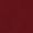 Burgundy 782, variant on Women's Hooded House Coat Cotton Robe Hoodie Zip Up Long Sleeve Nightgown Hood Zipper Duster Housedress Warm Winter Spring Housecoat Sleeping Sleepwear Black Medium