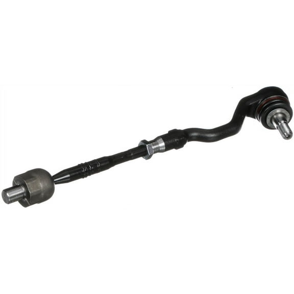 Tie Rod End Assembly