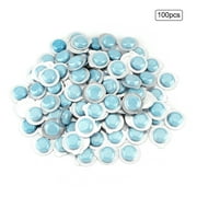 Car Effervescent Washer, Car Windshield Washer Tablets High Performance For