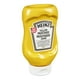Moutarde jaune Heinz – image 4 sur 6