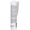 thumbnail image 2 of Sellador Permatex 81624, ultra rojo, alta temperatura, 368 ml, 2 of 5