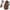Khaki, variant on Isvgxsz Waterproof Sling Bag Crossbody Backpack for Men Women Sling Backpack with Earphone Hole Hiking Daypack Multipurpose Cross Body Chest Bag