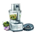 thumbnail image 3 of Procesador de alimentos Cuisinart Elemental de 13 tazas con motor de 550 W, 3 of 3