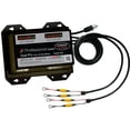 thumbnail image 1 of Dual Pro Professional Series Chargeur de Batterie - 30A - 2-15A-Banques - 12V-24V, 1 of 9