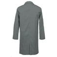 thumbnail image 2 of Men's Lab Coat, 2 of 3