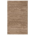 thumbnail image 3 of SAFAVIEH Vision Adrasteia Distressed Area Rug, Light Brown, 4' x 6' - Modern Design, Light Brown, Non-Shedding & Easy Cleaning, Ideal for Living Room, Bedroom, Dining Space, Entryway, Bathroom, Bedsi, 3 of 19