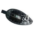 thumbnail image 3 of Para 2003-2008 Hyundai Tiburon Manija de puerta exterior Izquierda Derecha 2 piezas Set_ kaili Sencillez, 3 of 5