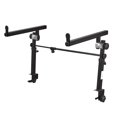 thumbnail image 1 of Soporte de Piano Desmontable y Ajustable de Segundo Nivel Knox Gear Knox, 1 of 4