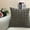 Coffee Brown B, variant on Decorative Throw Pillow for Sofa Bed Chair, Geometric Pattern Accent Cushion Series for Modern Home Styling and Cozy Everyday Living