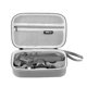 thumbnail image 5 of STARTRC 12140019 For DJI Osmo Mobile 7 Pro Mobile 7 Storage Case Gimbal Stabilizer Protective Carry, 5 of 5