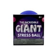 thumbnail image 1 of The Incredible Giant Stress Ball, 1 of 9