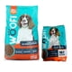 thumbnail image 1 of Woofi 25 Kg + Woofi 1 Kg, 1 of 4