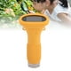 thumbnail image 1 of Microscopio Digital Infantil 1000X Aumento De La Mano Y USB Portátil Con Pantalla De 2 Pulgadas 8 Luces LED Para Niños Exploración De Ciencias De Los Adultos, 1 of 7