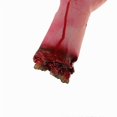 thumbnail image 3 of New 1pcs Life Like Scary Arm Hand Cut Off Bloody Horror Fake Latex Life Size Arm Hand Scary Halloween Prop Haunted Party Decoration, 3 of 3