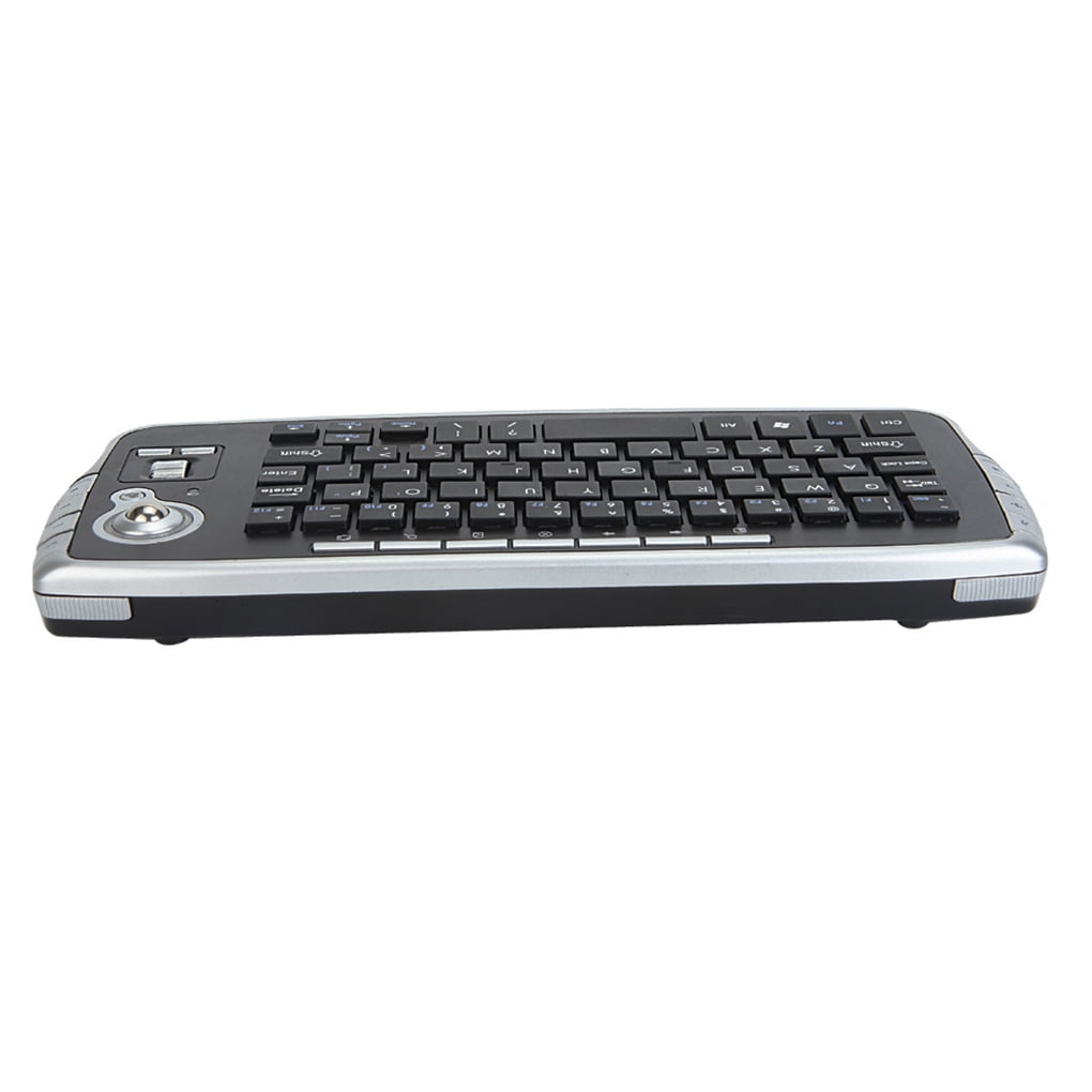 sumvision rio keyboard