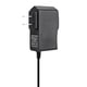 thumbnail image 5 of 12V Walkie Talkie Charger, Adaptador de Corriente para Motorola P1400 / DEP450 / EP450 / GP3188 / GP 0 / CP200 / PR400 / CP200 / CP040(US) Radios CB de Spptty Como se muestra en la descripción, 5 of 7