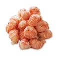 thumbnail image 2 of Bos'n Frozen Langostino Lobster 8 oz. Bag, Contains Shellfish, 2 of 5