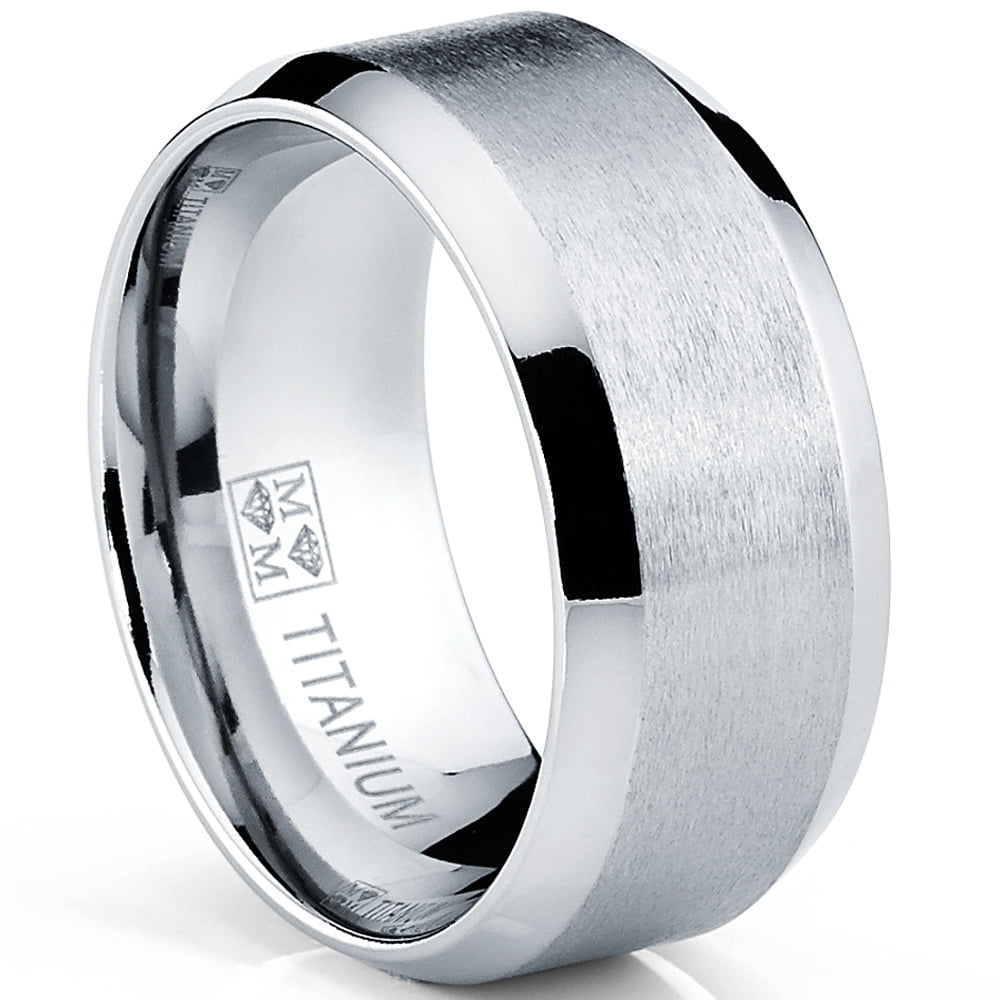 10mm mens wedding band        <h3 class=