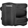 thumbnail image 2 of Husky Low Profile Over/Under Work Knee Pads, 2 of 4