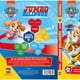 thumbnail image 2 of Jumbo bilingüe Paw Patrol, Ediciones Larousse, Infantil, Actividades, Edición 1, 2 of 2