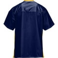 thumbnail image 2 of ProSphere Men's Marian University (IN) Wild Horse Football Fan Jersey, 2 of 7