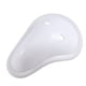 thumbnail image 4 of 2X Protector de Coquilla Hombre, Boxeo Kickboxing Muay Coquilla, Ventilado Ajustable, Entrenamiento de Lucha Karate S, 4 of 5