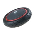 thumbnail image 2 of Piezas de Motor HUB de Motor de 350W Yuarrent para patinete eléctrico M365/M365 Pro 8,5 pulgadas, 2 of 6