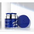 thumbnail image 4 of Hidratante ZO Skin Health Recovery Crème 50 ml, 4 of 4