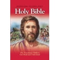 thumbnail image 1 of Bible Sainte (Bible Internationale pour Enfants), 1 of 1