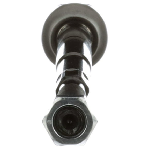 Delphi Steering Tie Rod End P/N:Ta6296 Fits select: 2004-2008 CHRYSLER PACIFICA, 2009-2011 VOLKSWAGEN ROUTAN