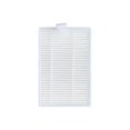 thumbnail image 2 of Accessory Set For Clever&Clean L-Series Main Side brush mop Filter, 2 of 5