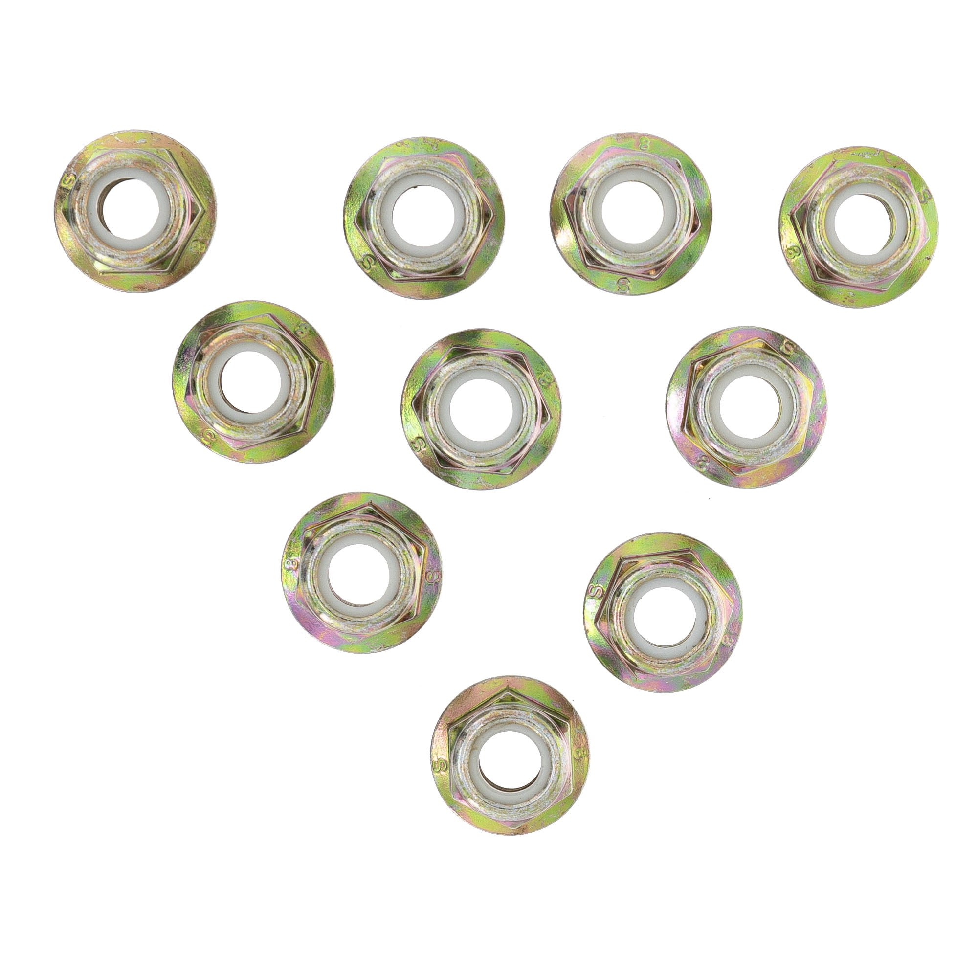 BRP 293720058 Fuel Tank Grommet Ski-Doo Expedition GSX GTX MXZ
