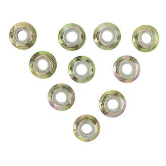 BRP 293720058 OEM Fuel Tank Grommet for 1999-2018 Ski-Doo