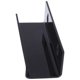 thumbnail image 5 of Paquete de 16 Estantes de Pared para Negro, Soporte de Vinilo para Pared, Soporte para Discos de ÁLbum de AcríLico, 5 of 5