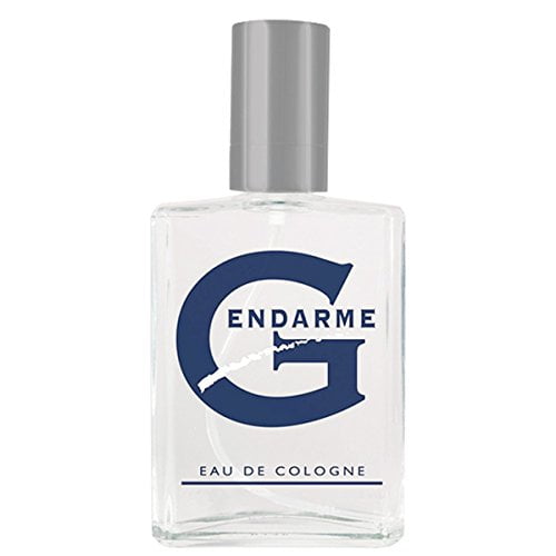 clean cologne