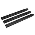 thumbnail image 4 of 3Pcs Tire Pry Bar Protector, Bead Lifting Tool Tire Spoon Cover Changer Lever Cover Protector Scratch Guard for Tire Bead Lift Tool, 4 of 7